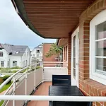 Lejlighed Olympia Haus 2, Whg 18