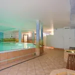 Olympia Haus 2, Whg 18