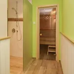 Lejlighed Olympia Haus 2, Whg 18 *
