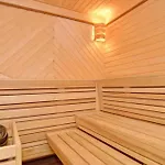 Lejlighed Olympia Haus 2, Whg 18